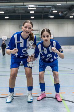 Bild 72 - wCJ Budenzauber Pinneberg